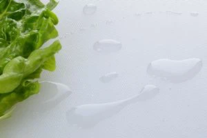 Industrial Chopping Board